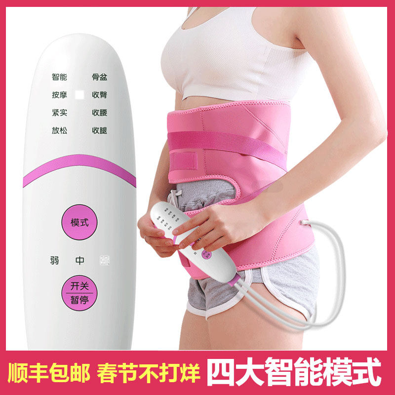 网友分享在meiguo.com的图片