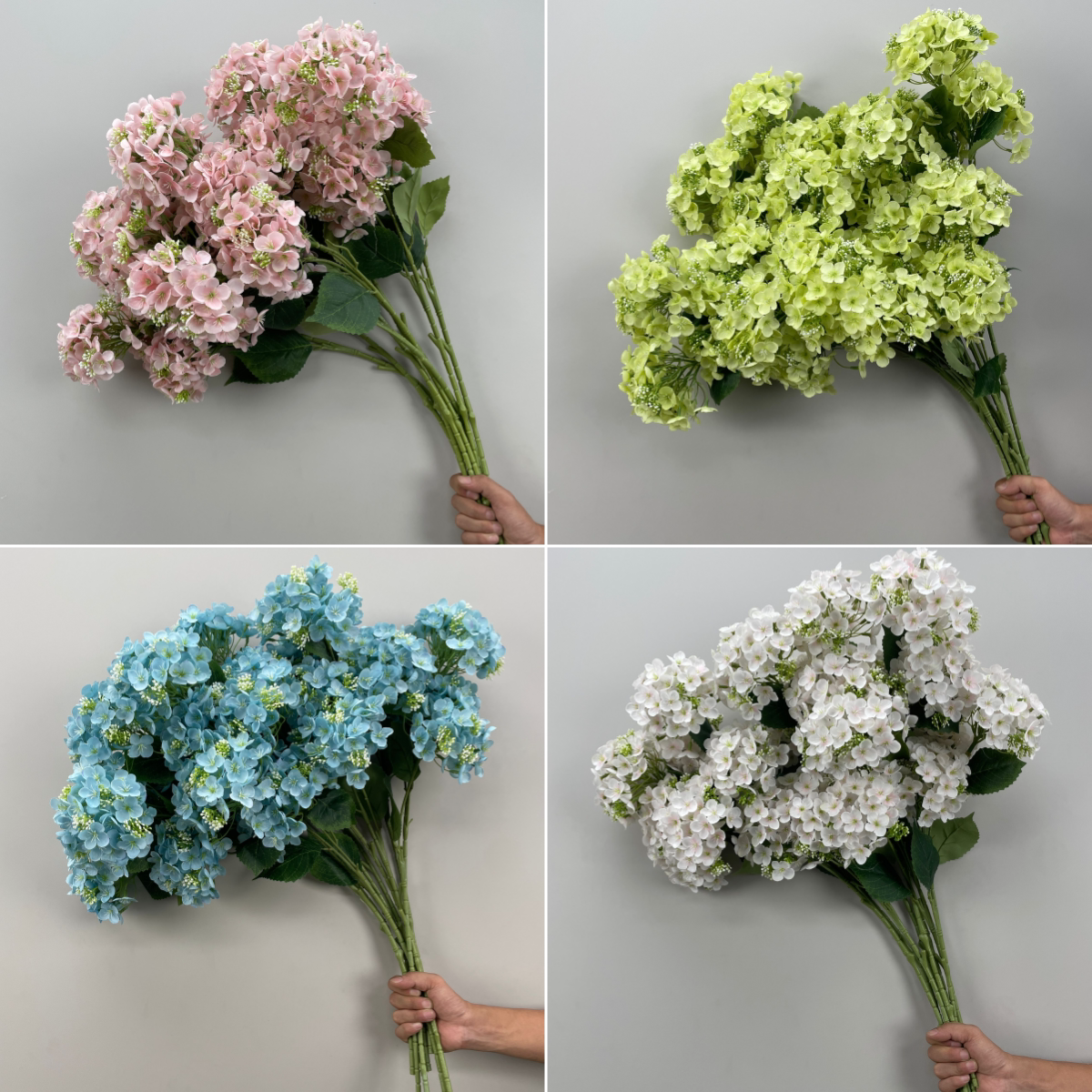 插花婚礼花材布置家居装饰花艺