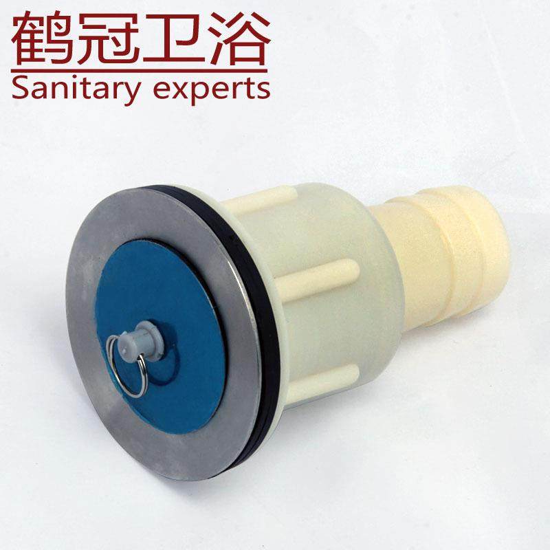 拖把池下水器40直径不锈钢下水器下水口工程推荐拖布池,家装主材,下水器,淘宝优惠券,粉丝福利购,淘宝优惠卷