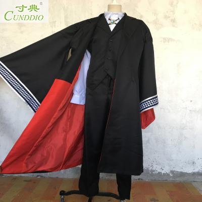 魔法使的新娘cos 艾利亞斯·恩滋華斯 全套男女cospla在類目 模玩/動漫/周邊/cos/桌遊, Cosplay服飾/道具/服務, Cosplay男裝中 - 來自Buy2taobao.com提供專業的淘寶代購服務