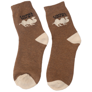 秋冬季男袜保暖加厚毛巾袜毛圈袜厚袜子加绒爸爸袜子老人袜冬款