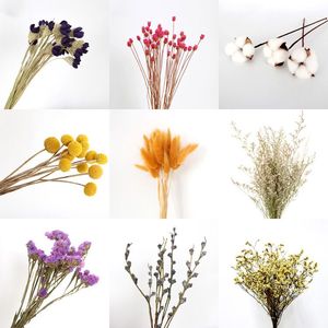 永生花礼物