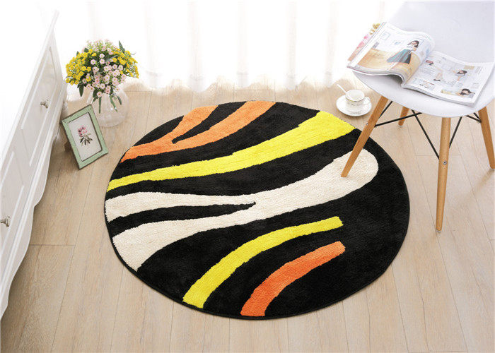 !customized circular yoga Mat bedroom Hanging basket Seat cushion couture carpet Locker room door matin the Home Fabric , Mat  category - from Buy2taobao.com to provide professional Taobao agent buy service