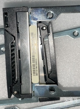 服务器联想RD350X 托架2.5寸 联想RD450X托架 2.5寸