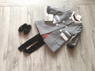 Pantoufles enfants en autre - Ref 1017966 Image 10