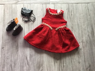 Pantoufles enfants en autre - Ref 1017966 Image 22