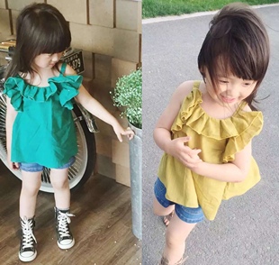 Cape pour fille - Ref 2155483 Image 8