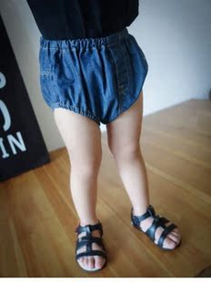 Gants pour fille - Ref 2150293 Image 10