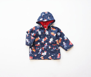 Gants pour fille - Ref 2150293 Image 8