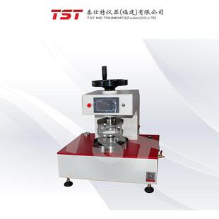 数字式织物渗水性测定仪_织物渗水性试验机