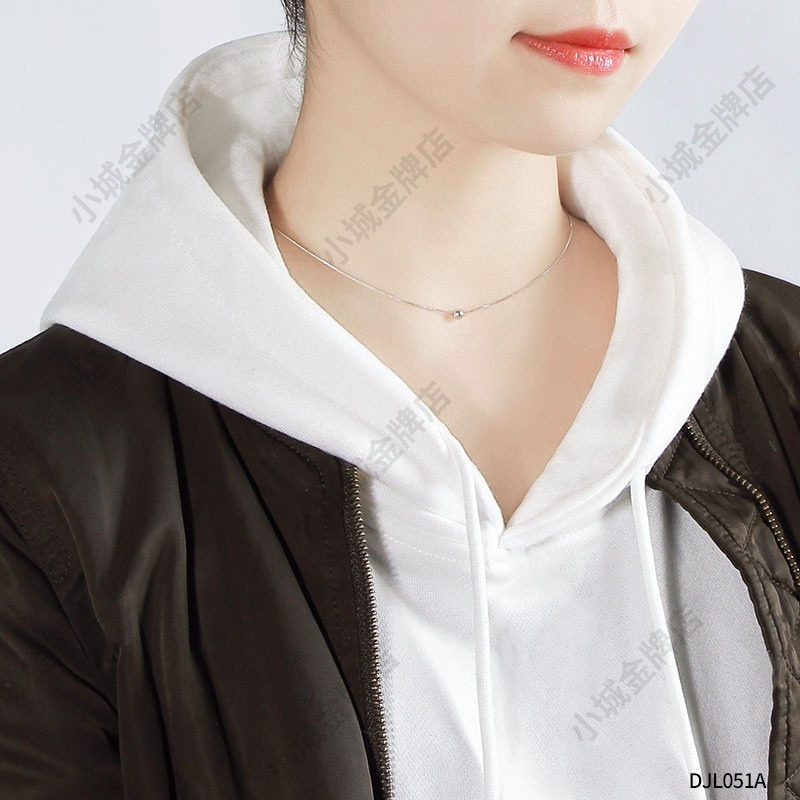 卫衣帽子单独男女外套棉衣羽绒服帽子单买配件可拆卸假帽子领连帽