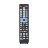 00508A SAMSUNG for Remote 适用三星电视遥控器AA59