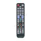 00508A SAMSUNG for Remote 适用三星电视遥控器AA59