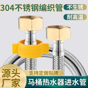 特大加粗导流管车用抖一抖抽油抽水抽尿素神 家用抽食用油神器新款