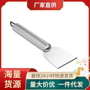 铲水泥地面神器铲墙皮铲刀刮墙铲墙腻子铲墙刀墙面铲灰刀铲大白专