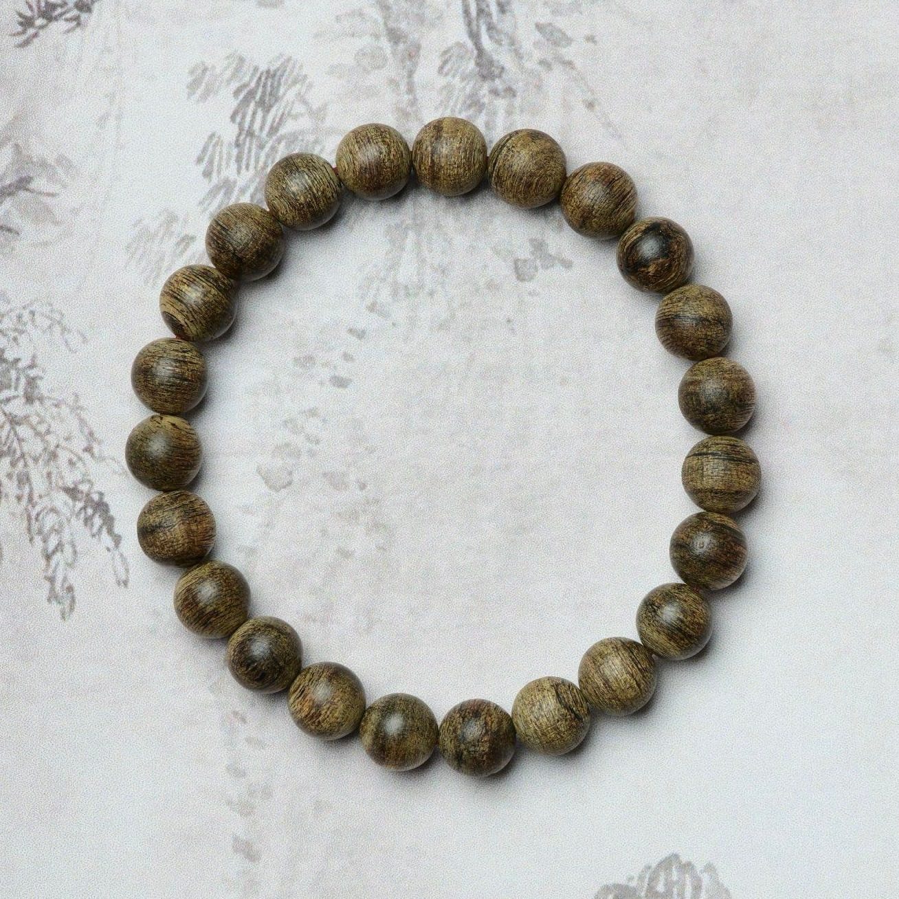 高端正宗天然野文莱黑棋楠沉香手串真品老料女士木质文玩小单圈,饰品/流行首饰/时尚饰品新,沉香,淘宝优惠券,粉丝福利购,淘宝优惠卷