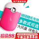 美睫店嫁接睫毛吹风机吹干器小风扇高端专用工具全套电吹风用品