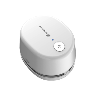 天文桌面清洁器迷你充电扫橡皮屑刷吸尘器吸像皮擦削沫渣屑机儿童学生便携电动自动吸灰清理铅笔书桌除尘神器