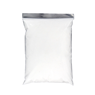 40-80目石英砂丙烯肌理画颜料丙烯油画手绘diy材料包工具全套美术专用石英沙画画白色沙子机理画沙白沙沙岩画