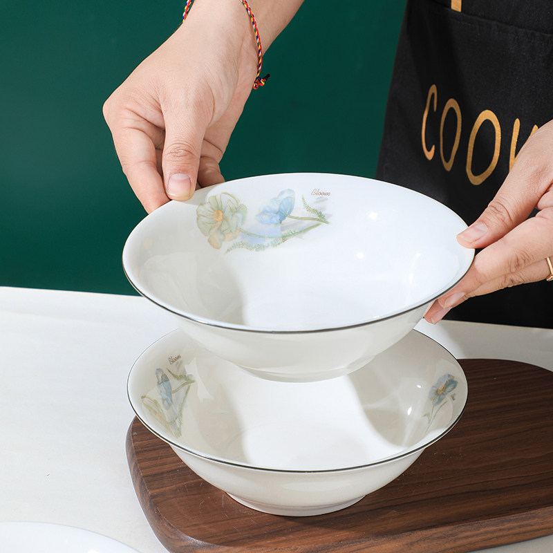 金沙嘉禹陶瓷中式大众新款