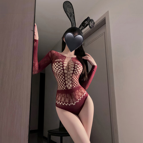 可撕一次性qqny女大尺度趣味网衣