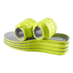 男童鞋垫运动气垫减震夏季薄款透气吸汗防臭男孩37码35码小孩大童