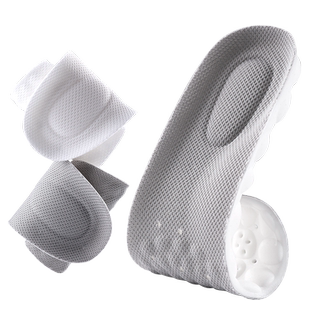 适用安踏儿童篮球鞋鞋垫子运动鞋跑鞋男童女款婴幼儿小孩足印部落