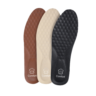 女式皮鞋鞋垫女款皮面夏款小个子34码吸汗防臭小码乐福鞋37码夏季