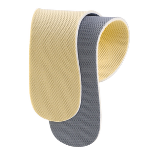 乳胶鞋垫儿童夏季夏天透气防臭超薄款光脚神器男童女宝宝小孩专用