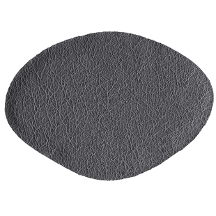 补鞋贴后跟补丁内衬网面皮面鞋子侧边破洞无痕修补修复修鞋贴神器