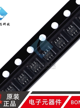 原装正品BC846S 4Ft SOT-363 65V 100mA 2个NPN晶体管三极管 10只