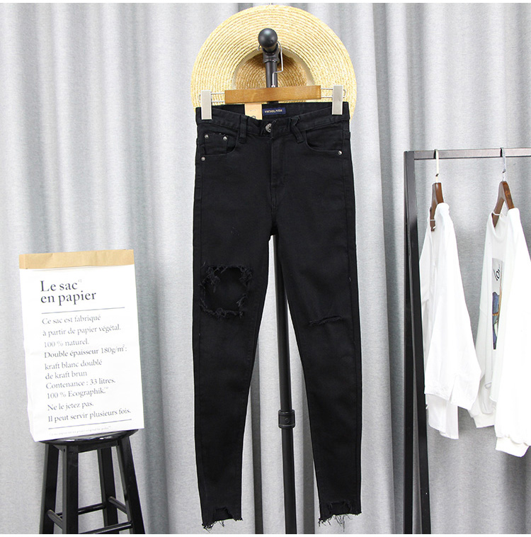 VINTAGE PUDR8099п°æ°Ù´îÐÞÉíÏÔÊÝÆÆ¶´Ð¡½ÅÅ£×пã¾Å·Ö¿ãÅ®