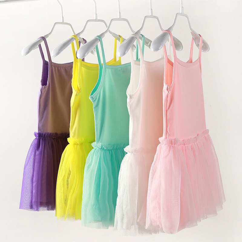 Summer style Children's clothing girl Big child skirt Dress Children's Dress Princess Dress cotton materialin the Children/Baby/Family fitted , Skirt(New) , Dress  category - from Buy2taobao.com to provide professional Taobao agent buy service