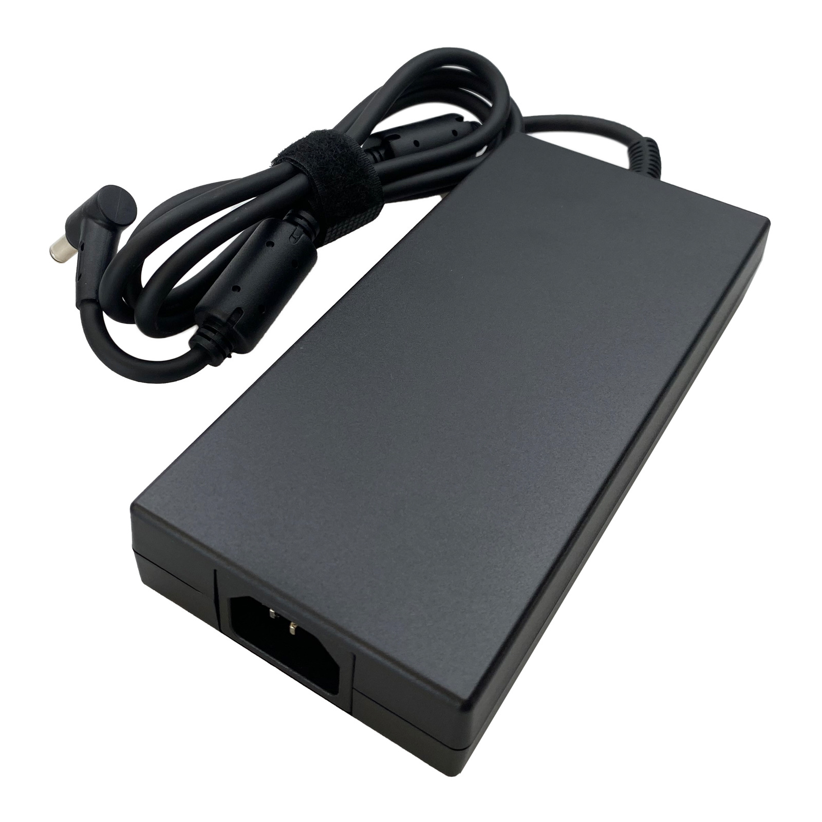 FA507RFX507Z笔记本20V华硕