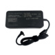 EV017FR电源20V14A 适用于ASUS华硕ROG G703GX 6.0×3.7带针280W