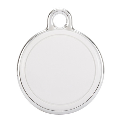 智能防丢器精准定位钥匙扣