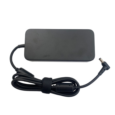 华硕GZ701GXADP-230GBB充电器