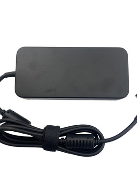 适用于ASUS华硕ADP-180TB G充电器GA502DU FX705D电源20V9A 180W