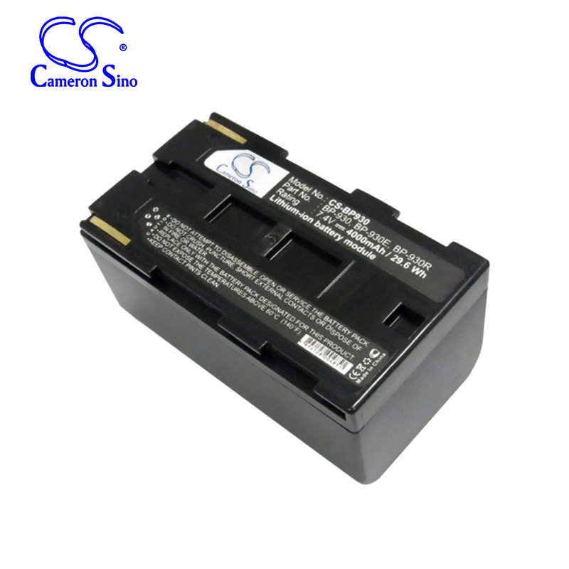 厂家直供cs适用佳能g1000 e2 v40 mv20bp-930 930e 930r相机电池