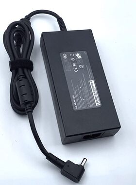 Acer宏基暗影骑士擎笔记本N22C1