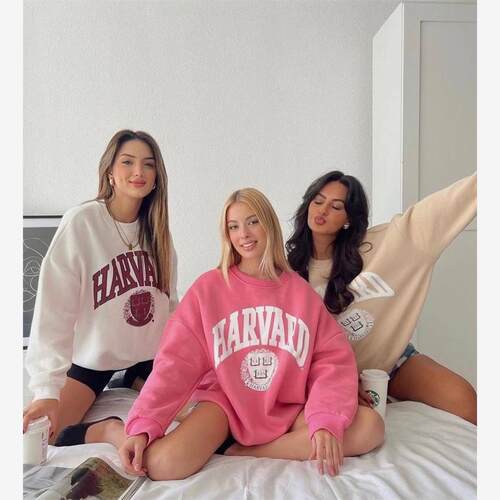 2023Women'sPrintedTh