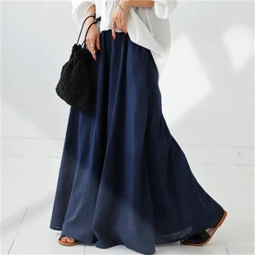 日系夏季新款女装腰内抽