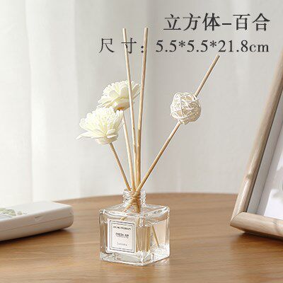 Volatile liquid Home Softcover Interior trim Fen a decoration indoor Incense small-scale Room household No fire Aromatherapy toiletin the Care cleaners/Sanitary napkins/Paper/Aromatherapy , Aroma supplies , Aroma Spice  category - from Buy2taobao.com to provide professional Taobao agent buy service