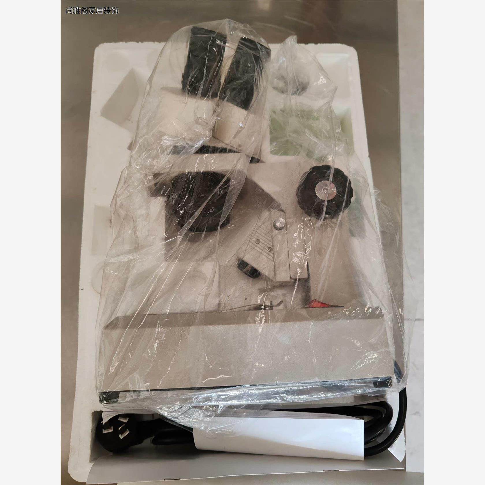 正品江西凤凰xt-iii定倍双目体视显微镜学生解剖镜手机,拍前询价