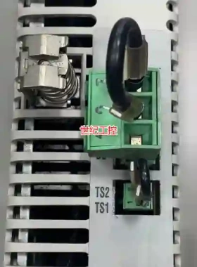 [议价]AB 2094-BSP2功能正常，实测图！