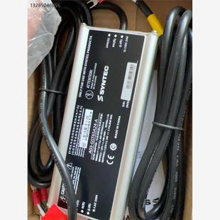 新代系统电源A03-GST65A24-A新代系统外置电源拍前询价