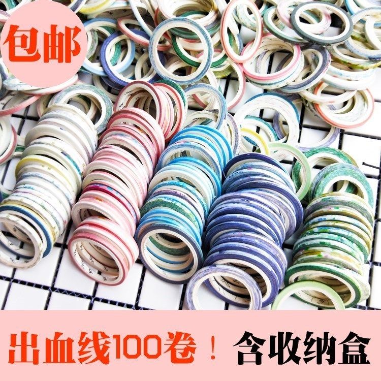 网友分享在meiguo.com上的图片