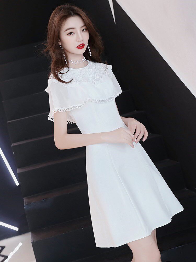 过生日穿的裙子 气质有档次公主裙大人学生毕业成人礼服优雅洋气在类目 女装/女士精品, 婚纱/旗袍/礼服, 礼服/晚装中 - 来自Buy2taobao.com提供专业的淘宝代购服务