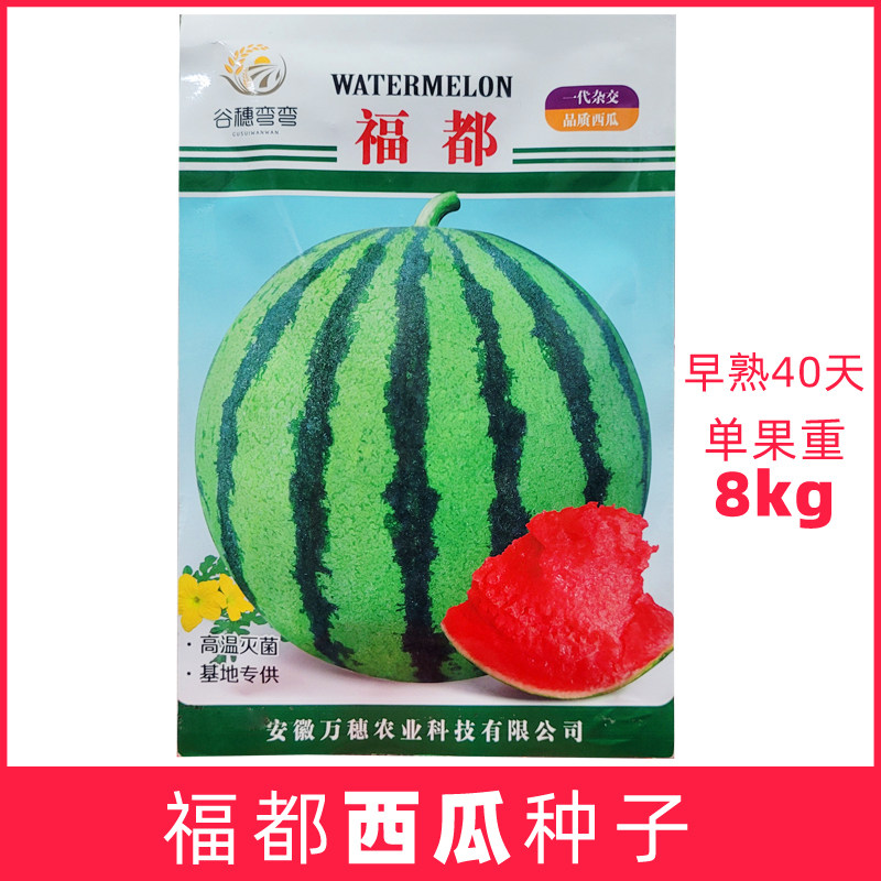甘肃陕西河南上海江苏湖南安徽