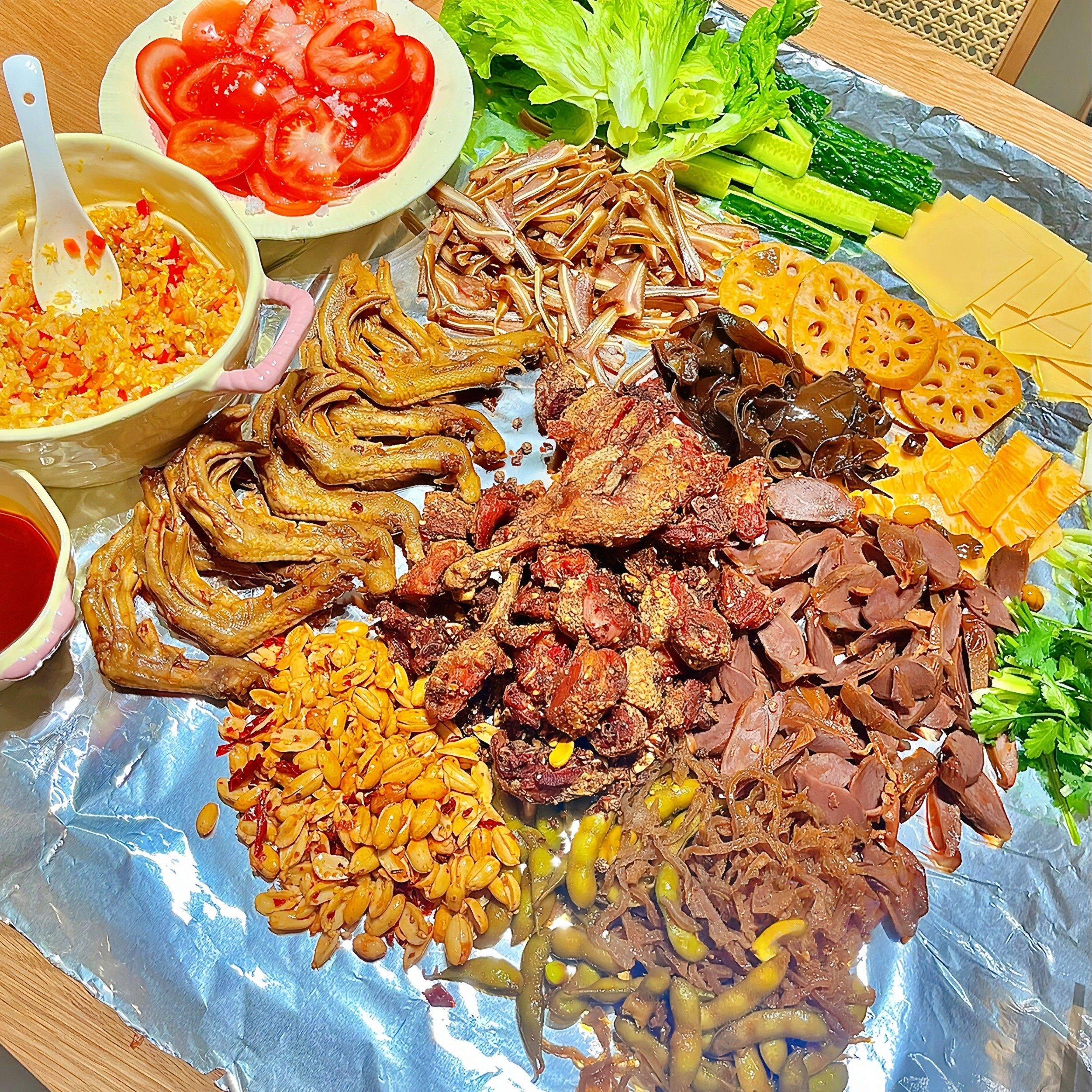 锡纸卷食品级家用一次性桌布熟食烧烤漂亮饭防油聚会手抓海鲜加厚,厨房/烹饪用具,锡纸/油纸,淘宝优惠券,粉丝福利购,淘宝优惠卷